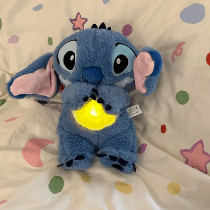 Peluche Stich | Respira Amor