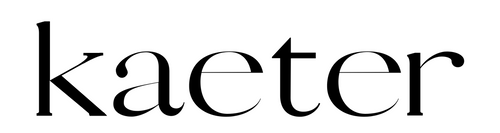 Kaeter