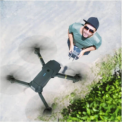 DRON 998 PRO
